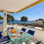 Llenaire 1, Sea View, Pool, Wifi *