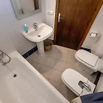Llenaire 1, Sea View, Pool, Wifi Apartment Port de Pollenca