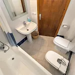 Apartment Llenaire 1, Sea View, Pool, Wifi Port de Pollenca