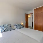 Apartment Llenaire 1, Sea View, Pool, Wifi